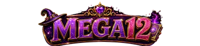MEGA12